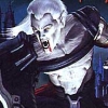 Blood Omen 2 artwork