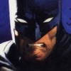 Batman: Dark Tomorrow (XSX) game cover art