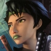 Beyond Good & Evil (XSX) game cover art