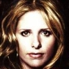 Buffy the Vampire Slayer: Chaos Bleeds artwork