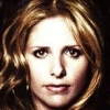 Buffy the Vampire Slayer: Chaos Bleeds (XSX) game cover art