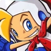 Billy Hatcher and the Giant Egg (XSX) game cover art