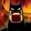 Batman: Rise of Sin Tzu (XSX) game cover art