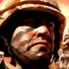 Conflict: Desert Storm II - Back to Baghdad artwork
