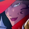 Carmen Sandiego: The Secret of the Stolen Drums artwork