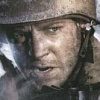 Call of Duty: Finest Hour artwork