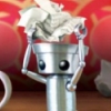 Chibi-Robo! (GameCube)
