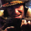 Call of Duty 2: Big Red One (XSX) game cover art