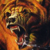 Cabela's Dangerous Hunts artwork