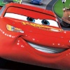 Cars (XSX) game cover art