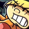 Codename: Kids Next Door - Operation: V.I.D.E.O.G.A.M.E. (XSX) game cover art