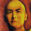 Crouching Tiger, Hidden Dragon (XSX) game cover art