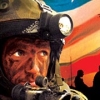 Conflict: Desert Storm (XSX) game cover art