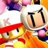 DreamMix TV World Fighters (XSX) game cover art