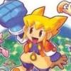 Dokapon DX: Wataru Sekai wa Oni Darake (XSX) game cover art