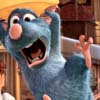 Disney/Pixar Ratatouille (XSX) game cover art