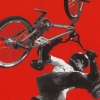 Dave Mirra Freestyle BMX 2 (XSX) game cover art