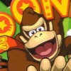 Donkey Konga 3 (XSX) game cover art
