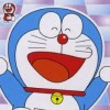 Doraemon Minna de Yuubou! (XSX) game cover art