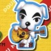 Doubutsu no Mori e-Plus (XSX) game cover art