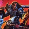 Dungeons & Dragons Heroes (XSX) game cover art