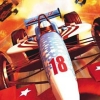 Driven (XSX) game cover art
