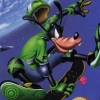 Disney Sports Skateboarding (XSX) game cover art