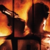 Die Hard: Vendetta artwork