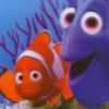Disney/Pixar Finding Nemo (GameCube) artwork