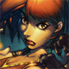 Darkened Skye (XSX) game cover art