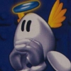 Egg Mania: Eggstreme Madness artwork