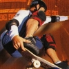 Evolution Skateboarding (XSX) game cover art