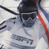 ESPN International Winter Sports 2002 (XSX) game cover art