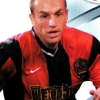 ESPN MLS Extra Time 2002 artwork