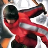 Evolution Snowboarding (XSX) game cover art