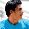 FIFA Soccer 2005 (XSX) game cover art