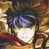 Fire Emblem: Path of Radiance (GameCube) artwork