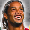FIFA Soccer 07 (XSX) game cover art