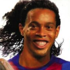 FIFA Soccer 06 (XSX) game cover art