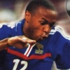 FIFA Soccer 2002 artwork