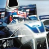 F1 2002 artwork