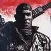 Freedom Fighters artwork
