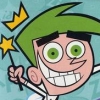 The Fairly OddParents: Breakin' Da Rules (GameCube) artwork