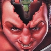 Freestyle Metal X (XSX) game cover art