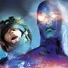 Geist artwork