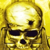 GUN (GameCube)