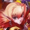 Generation of Chaos Exceed (XSX) game cover art