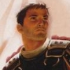 Gladius artwork