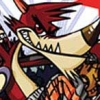 Go! Go! Hypergrind (XSX) game cover art
