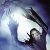 The Haunted Mansion (XSX) game cover art